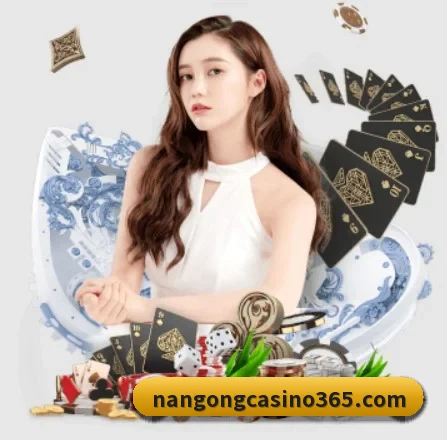 南宫真人娱乐的方向